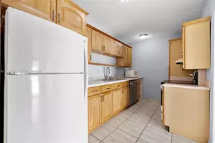 2028 SW 103rd Ct, Miami, FL 33165 - Photo 4