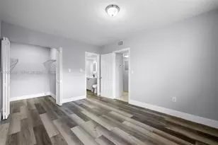 2028 SW 103rd Ct, Miami, FL 33165 - Photo 16