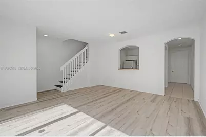 975 NE 42nd Ter #975, Homestead, FL 33033 - Photo 12