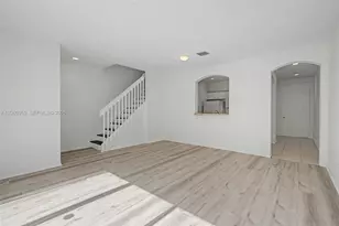 975 NE 42nd Terrace, Homestead, FL 33033 - Photo 12