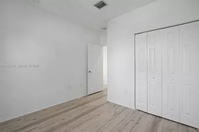 975 NE 42nd Ter #975, Homestead, FL 33033 - Photo 6