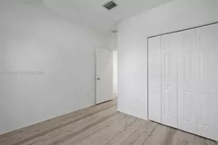 975 NE 42nd Terrace, Homestead, FL 33033 - Photo 6