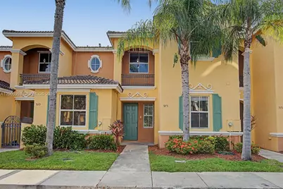 975 NE 42nd Ter #975, Homestead, FL 33033 - Photo 1