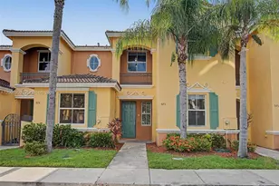 975 NE 42nd Terrace, Homestead, FL 33033 - Photo 1