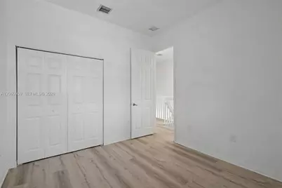 975 NE 42nd Ter #975, Homestead, FL 33033 - Photo 26