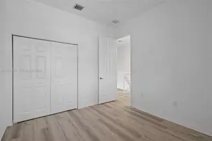 975 NE 42nd Terrace, Homestead, FL 33033 - Photo 26