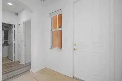 975 NE 42nd Ter #975, Homestead, FL 33033 - Photo 8