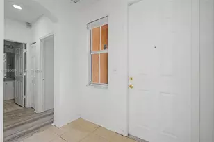 975 NE 42nd Terrace, Homestead, FL 33033 - Photo 8