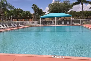 2758 SE 17th Ave, Homestead, FL 33035 - Photo 22