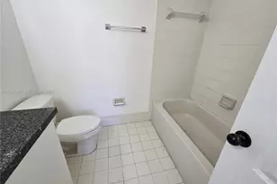 2758 SE 17th Ave, Homestead, FL 33035 - Photo 14