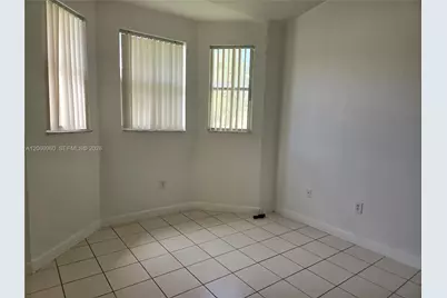 2758 SE 17th Ave #203, Homestead, FL 33035 - Photo 12