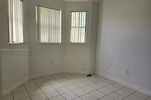 2758 SE 17th Ave, Homestead, FL 33035 - Photo 12