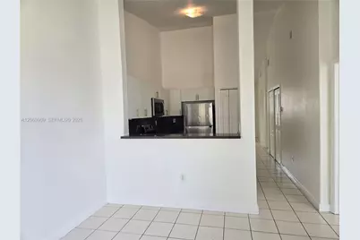 2758 SE 17th Ave #203, Homestead, FL 33035 - Photo 8