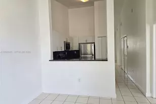 2758 SE 17th Ave, Homestead, FL 33035 - Photo 8