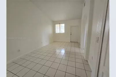 2758 SE 17th Ave #203, Homestead, FL 33035 - Photo 18