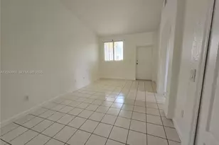 2758 SE 17th Ave, Homestead, FL 33035 - Photo 18