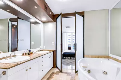 19333 Collins Ave #1903, Sunny Isles Beach, FL 33160 - Photo 18