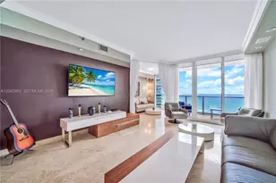 19333 Collins Ave, Sunny Isles Beach, FL 33160 - Photo 8