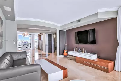 19333 Collins Ave #1903, Sunny Isles Beach, FL 33160 - Photo 12