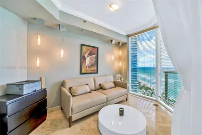 19333 Collins Ave #1903, Sunny Isles Beach, FL 33160 - Photo 10