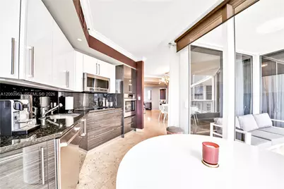 19333 Collins Ave #1903, Sunny Isles Beach, FL 33160 - Photo 14