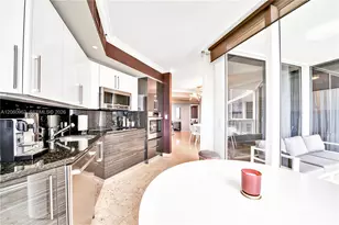 19333 Collins Ave, Sunny Isles Beach, FL 33160 - Photo 14