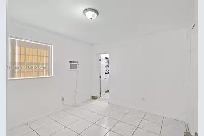 17200 NW 51st Pl #B, Miami Gardens, FL 33055 - Photo 6