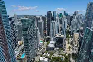 1300 S Miami Ave, Miami, FL 33130 - Photo 28