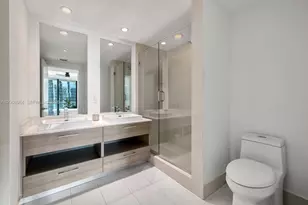 1300 S Miami Ave, Miami, FL 33130 - Photo 16