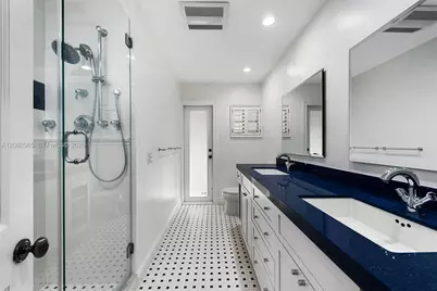 15440 SW 78 Ct #0, Palmetto Bay, FL 33157 - Photo 18