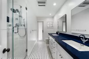 15440 SW 78th Ct, Palmetto Bay, FL 33157 - Photo 18