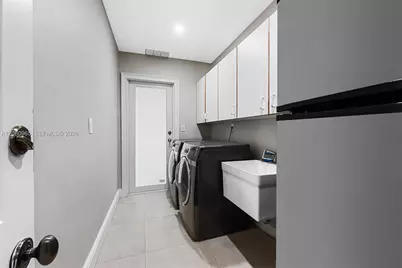 15440 SW 78 Ct #0, Palmetto Bay, FL 33157 - Photo 20