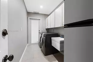 15440 SW 78th Ct, Palmetto Bay, FL 33157 - Photo 20