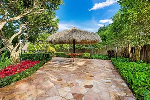 15440 SW 78th Ct, Palmetto Bay, FL 33157 - Photo 8