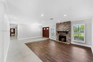 15440 SW 78th Ct, Palmetto Bay, FL 33157 - Photo 12