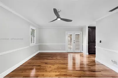 15440 SW 78 Ct #0, Palmetto Bay, FL 33157 - Photo 14