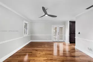 15440 SW 78th Ct, Palmetto Bay, FL 33157 - Photo 14