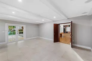 15440 SW 78th Ct, Palmetto Bay, FL 33157 - Photo 24
