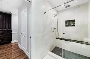 15440 SW 78th Ct, Palmetto Bay, FL 33157 - Photo 16