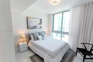 350 S Miami Ave, Miami, FL 33130 - Photo 14