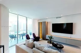 350 S Miami Ave, Miami, FL 33130 - Photo 16