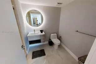 350 S Miami Ave, Miami, FL 33130 - Photo 2