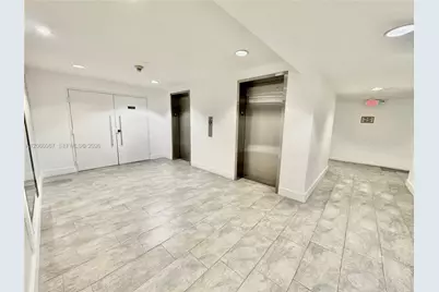 800 West Ave #632, Miami Beach, FL 33139 - Photo 16