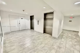 800 West Ave, Miami Beach, FL 33139 - Photo 16