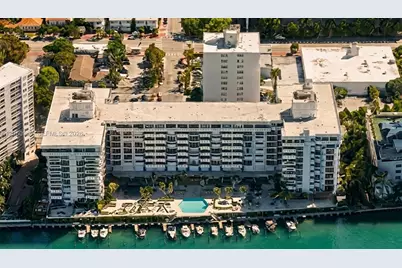 800 West Ave #632, Miami Beach, FL 33139 - Photo 24