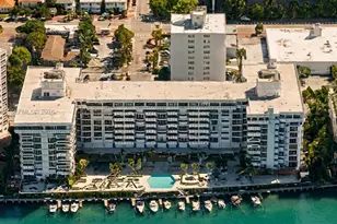 800 West Ave, Miami Beach, FL 33139 - Photo 24