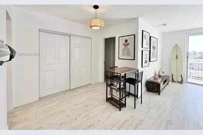 800 West Ave #632, Miami Beach, FL 33139 - Photo 4