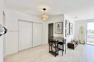 800 West Ave, Miami Beach, FL 33139 - Photo 4