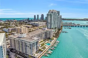 800 West Ave, Miami Beach, FL 33139 - Photo 1
