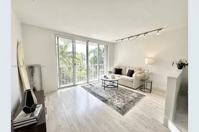 800 West Ave #632, Miami Beach, FL 33139 - Photo 8